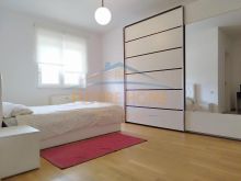 Qera, Apartament 2+1+2+PP, Rezidenca Touch of the Sun