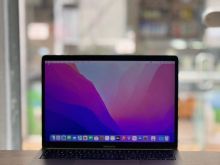 MACBOOK PRO 2020
