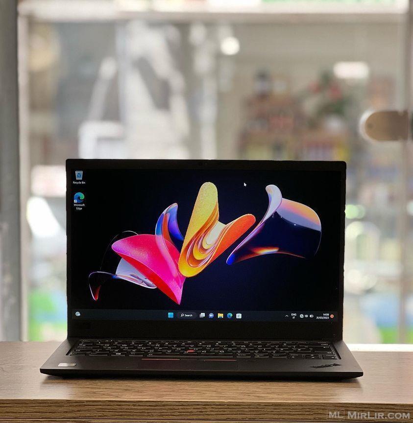 LENOVO THINKPAD X1 CARBON