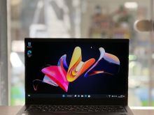 LENOVO THINKPAD X1 CARBON