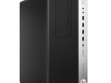 GAMING HP ELITEDESK 800 G3 (SASI E LIMITUAR)  R&R COMPUTER