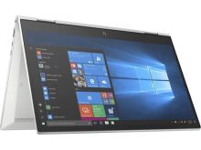 HP ELITEBOOK X360 830 G7 TOUCH (SI I RI) i5G10/16/250SSD/4GB