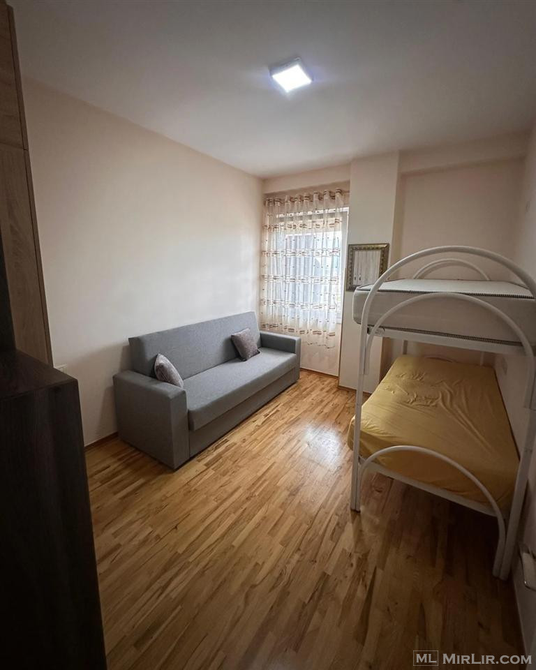 🔥 Jepet me Qira Apartament 2+1 në “Dergut\", Shkodër! 🔥 - thumbnail 9