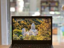 LENOVO THINKPAD L14