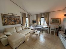 Apartament 2+1+2 Me Qira në Spitalle,Durrës!