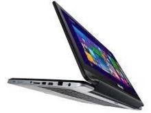 ASUS TP550L TOUCHSCREEN  i5G5\\8\\250SSSD\\2GB 