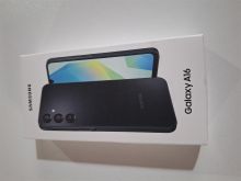 Samsung A16