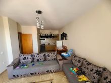 Jepet me qira apartament 1+1 ne Kinostudio/ 35\'000 ALL