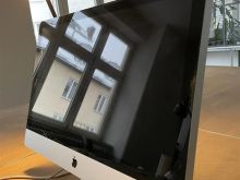 Apple iMac 27\'