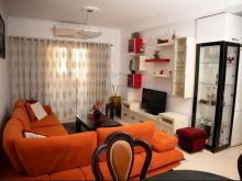 0683487469 Qira, Apartament 3+1, Komuna e Parisit