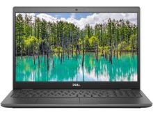 DELL LATITUDE 3510 (SI I RI) i5G10/16/500SSD/FHD  R&R COMPUT