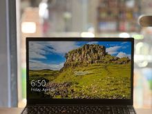 LENOVO THINKBOOK E15