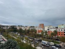 SHITET APARTAMENT 2+1, MUNDESI KTHIMI NE 3+1!