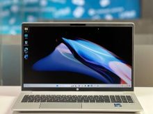 HP PROBOOK 450 G10