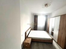Shitet apartament 1+1 ne Durres.