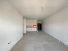 🆕🏡 SHITET APARTAMENT 2+1+2 TE BISHTI I KALLDRËMIT, VLORË.
