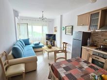 Jepet me Qira Apartament – Durrës, Lagja 13 Plazh
