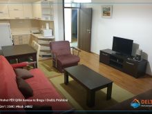 Banesë me qira te Bregu i Diellit 82m2