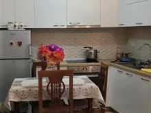 APARTAMENT 1+1 ME QIRA NE SKELE/VLORE!