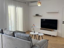 JEPET ME QERA APARTAMENT 2+1+BALLKON \"BULEVARDI ZOGU I PARE\"