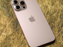 iphone 16 pro max 256gb si i ri