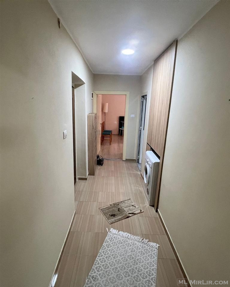 🔥 Jepet me Qira Apartament 1+1 në “Xhabiej\", Shkodër! 🔥 - thumbnail 3