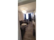 JEPET ME QIRA APARTAMENT 2+1 NE PLAZH !