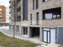 Banes e re me qera te Prishtina e Re !DELTA