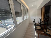 Apartament me qera në Durrës!