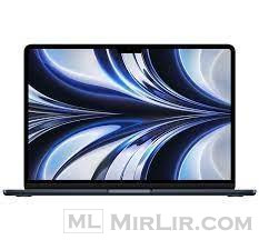 MACBOOK AIR 2022 M2/16/256GB (I RI) R&R COMPUTER 