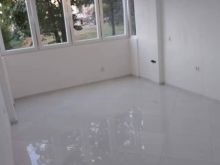 Jepet me Qira Banesa Zyre 3 dhomshe 80m2 Ulpian