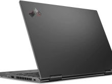 LENOVO X1 YOGA  i5G10/8/256SSD/FHD TOUCHSCREEN