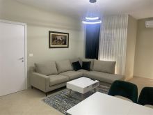 Jepet me qera apartament 1+1