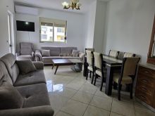JEPET APARTAMENT 1+1 ME QIRA PLAZH ILIRIA, DURRES !