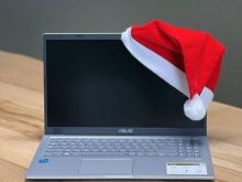 ASUS F515EA-EJ33778W