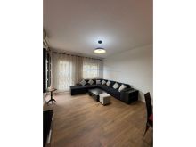 0694603851,Shitet, Apartament 2+1+2, Oxhaku , Tiranë