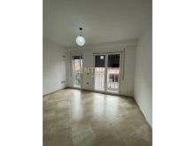 QIRA, APARTAMENT 1+1, TEK 21 DHJETORI‼️