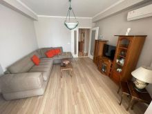 0698244160 JEPET ME QIRA APRTAMENT 1+1 NE VOLLGA !