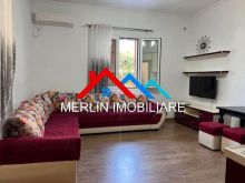 JEPET APARTAMENT 2+1 DUBLEKS,NE RRUGEN SABAUDIN GABRANI.