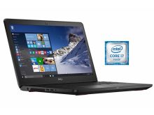GAMING DELL  15-7559 4K TOUCHSCREEN (SI I RI)  i7