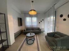 OASIS RESIDENCE JAPIM ME QIRA APARTAMENT 2+1+2‼️ bot127014