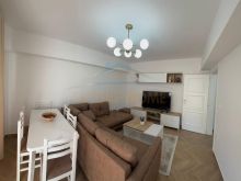Jepet me qera apartament 1+1