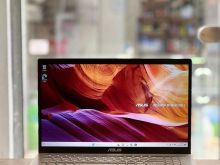 ASUS VIVOBOOK X509
