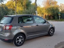 Golf plus 1.9 naft🇩🇪🇩🇪