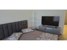 0696044423Qera, Garsoniere, Rrota e Kuqe, Plazh