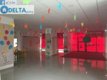 Lokal 425m2 me qira ne Mati 1!DELTA