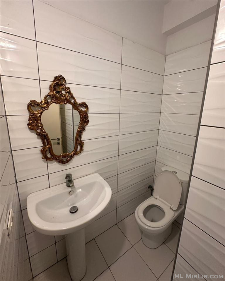 🚨 Jepet me Qira Apartament 2+1 në “Qendër”, Shkodër!  Detaj - thumbnail 5