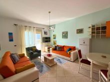 OKAZION – Shitet Apartament – Orikum, Vlorë