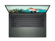 DELL INSPIRON 7415 2-in-1