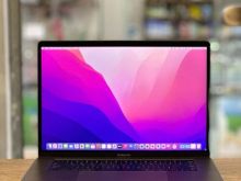MACBOOK PRO 2019